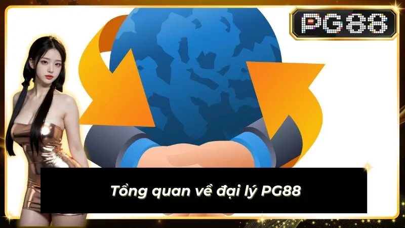 Đôi nét về chương trình đại lý của nhà cái