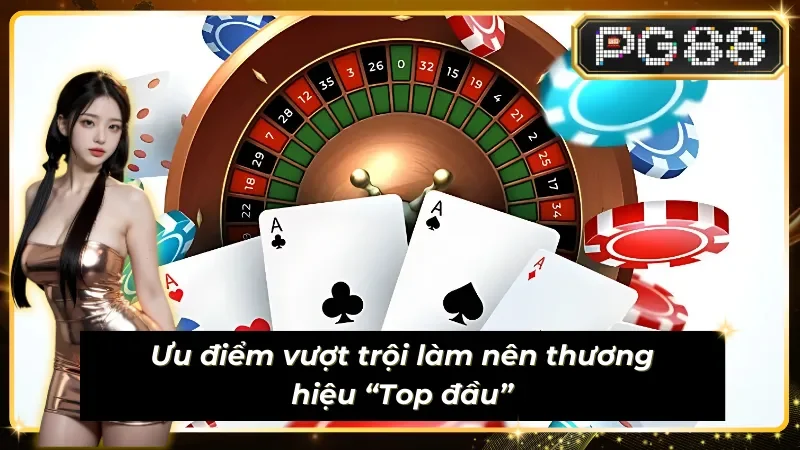 Ưu điểm vượt trội làm nên thương hiệu “Top đầu” Galaxsys