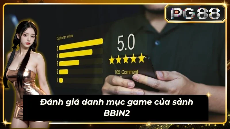 Danh mục game bài chất lượng của Sub-Chess-BBIN2