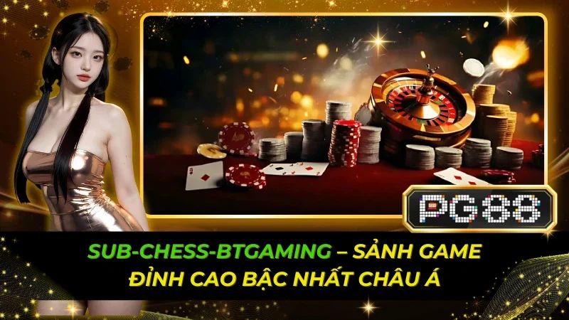 sub-chess-btgaming