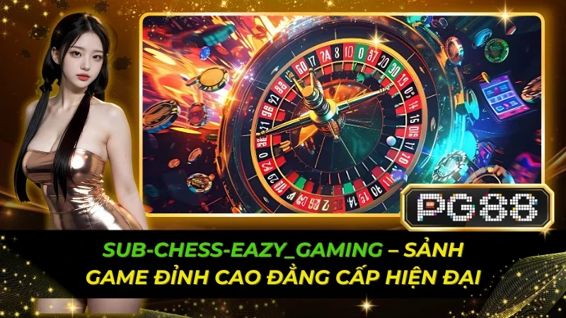 sub-chess-eazy_gaming