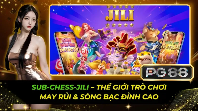 sub-chess-jili