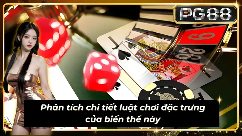 Sub-chess-lc hỗ trợ mọi người phân tích chiến thuật chơi thông minh