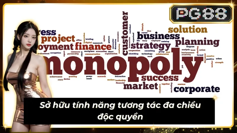 Sub-chess-lc có khả năng tước tác đa chiều cho mọi người