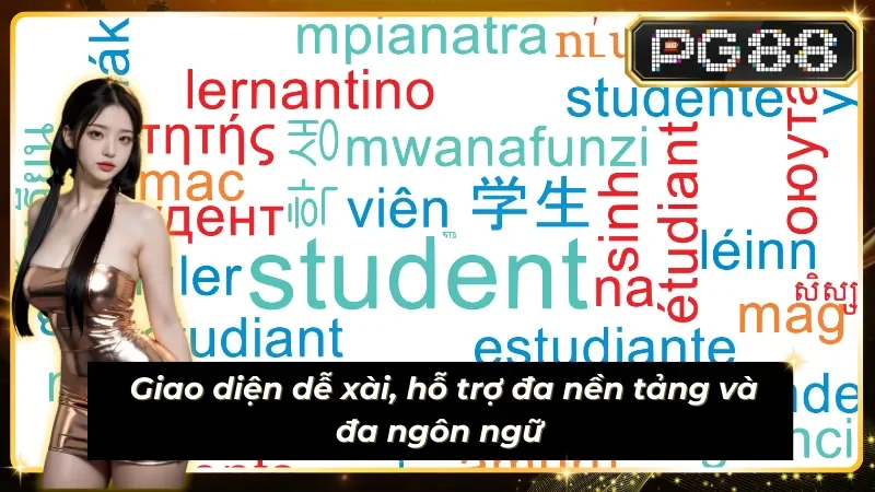 Sub-chess-lc cam đoan với mọi người có giao diện dễ xài nhất