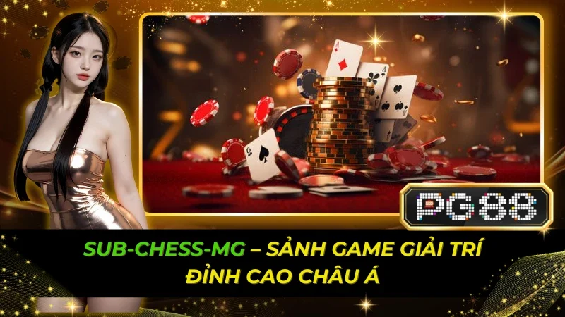 sub-chess-mg