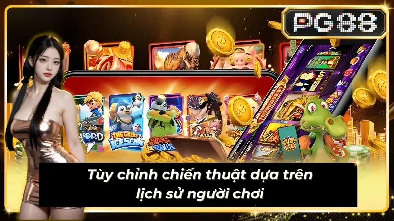 Sub-chess-rich88 hỗ trợ tùy chỉnh chiến thuật cho từng người chơi 