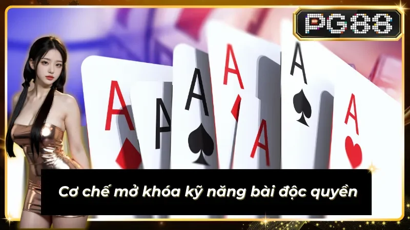 Sub-chess-rich88 có cơ chế mở khóa kỹ năng độc quyền 