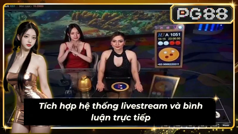 Sub-chess-rich88 nâng cấp phiên bản trực tiếp với nhiều tính năng 