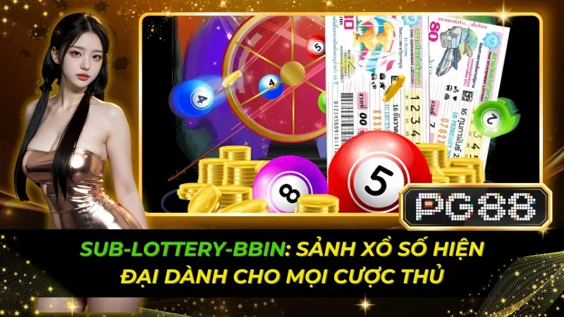sub-lottery-bbin