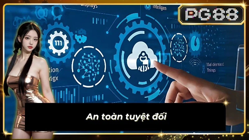 Sub-Lottery-DB_Lottery an toàn tuyệt đối