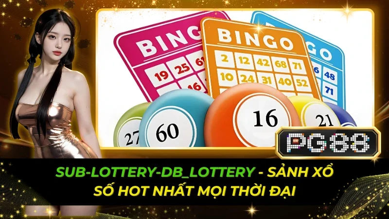 sub-lottery-db_lottery