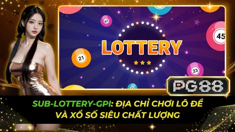 sub-lottery-gpi