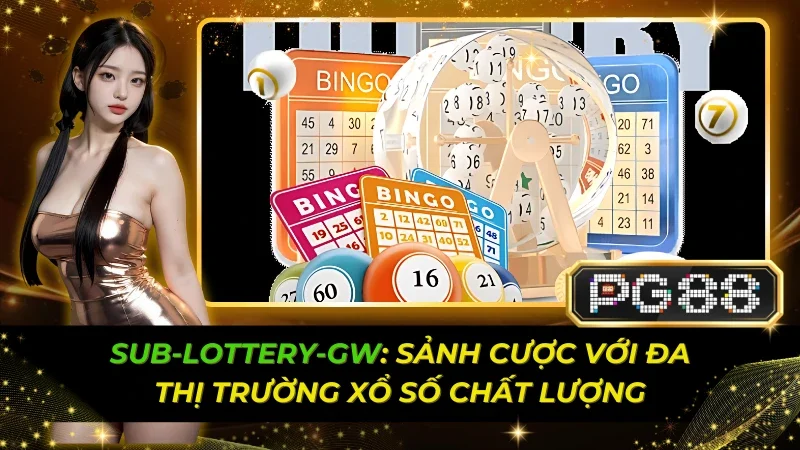 sub-lottery-gw