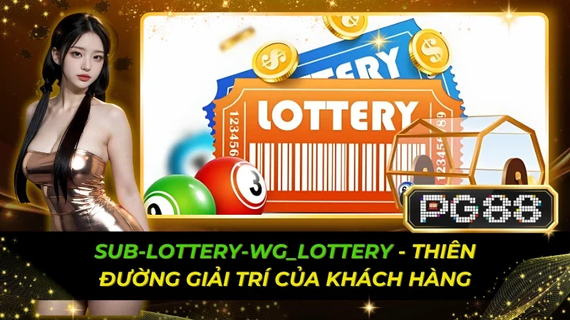sub-lottery-wg_lottery