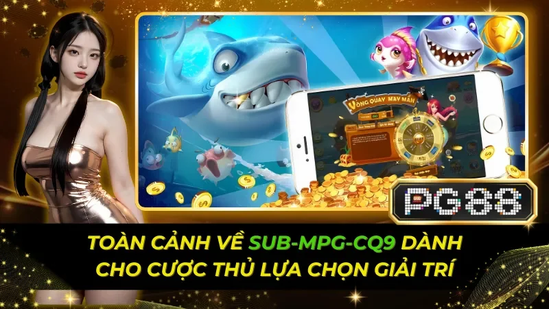 Sub-Mpg-Cq9