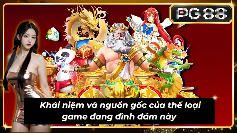 Sub-mpg-od_gaming thể loại game hiện đại đình đám