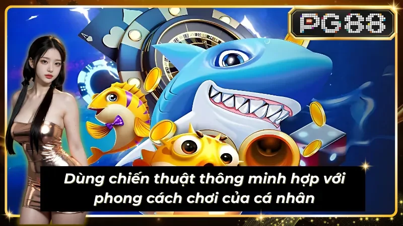 Sub-mpg-od_gaming sử dụng chiến thuật và tư duy để thắng đậm