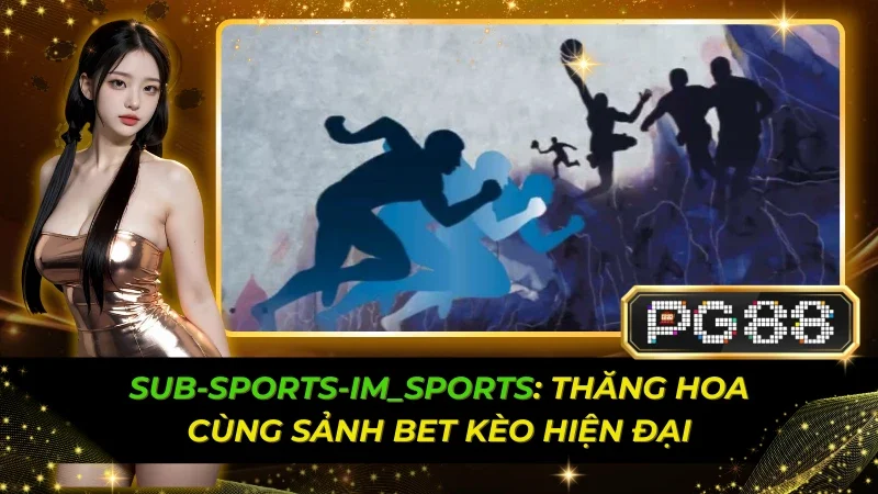 sub-sports-im_sports