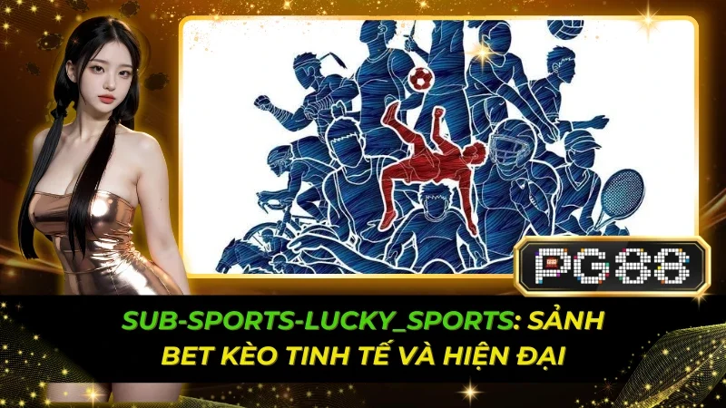 sub-sports-lucky_sports