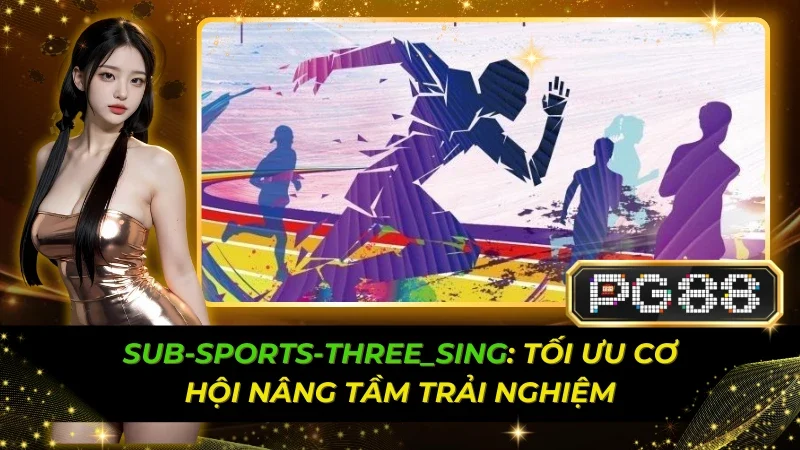 sub-sports-three_sing