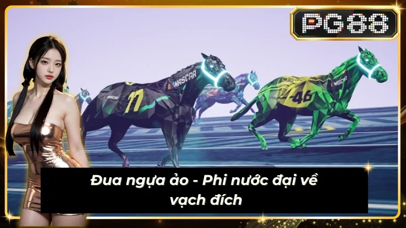                 Sub-sports-wg_sports mang đến không gian cược thể thao sôi động.