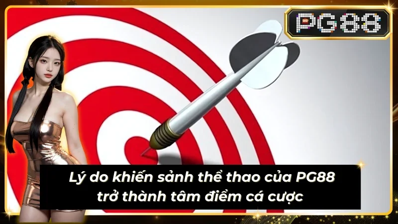                          Cảm nhận sức nóng từng trận đấu tại sub-sports-wg_sports.