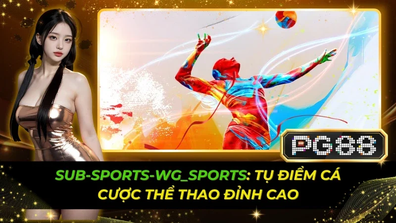 sub-sports-wg_sports