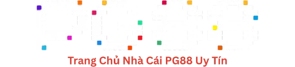 PG88 www2.org.mx | Trang Chủ PG88 Chính Thức 10/2025