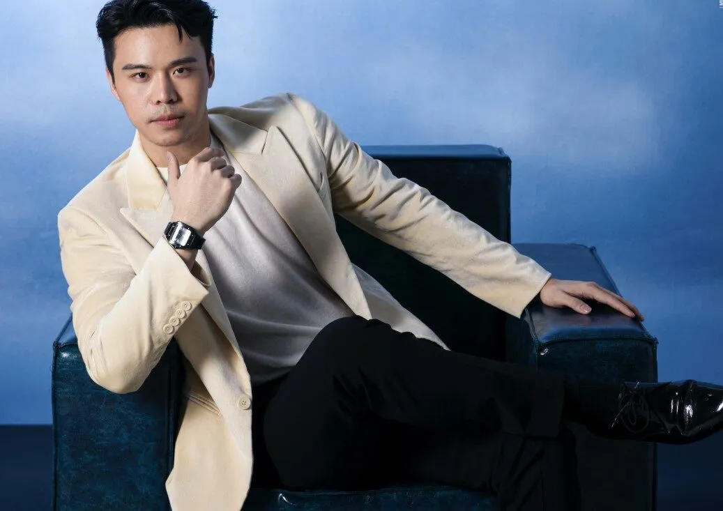 Tầm Nhìn Chung: Xây Dựng Cộng Đồng Và Trách Nhiệm Xã Hội